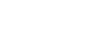 American Gas Association Logo